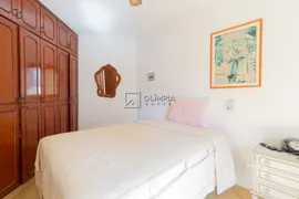 Apartamento com 3 Quartos à venda, 225m² no Chácara Klabin, São Paulo - Foto 21