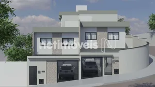 Casa com 3 Quartos à venda, 150m² no Novo Centro, Santa Luzia - Foto 22