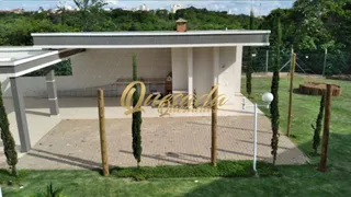 Terreno / Lote / Condomínio à venda, 150m² no Jardim Park Real, Indaiatuba - Foto 4