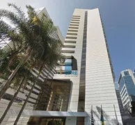 Apartamento com 1 Quarto para venda ou aluguel, 64m² no Paraíso, São Paulo - Foto 1