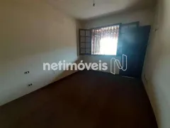 Casa com 4 Quartos à venda, 720m² no Santa Cruz, Belo Horizonte - Foto 16