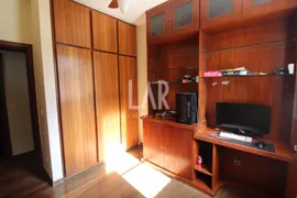 Apartamento com 3 Quartos para alugar, 160m² no Savassi, Belo Horizonte - Foto 8