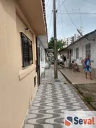 Casa com 1 Quarto à venda, 50m² no Vila Caicara, Praia Grande - Foto 3