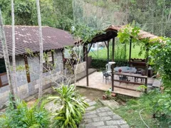 Fazenda / Sítio / Chácara com 5 Quartos à venda, 800m² no Araras, Petrópolis - Foto 5