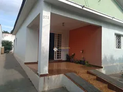 Casa com 3 Quartos à venda, 120m² no Vila Ipiranga, São José do Rio Preto - Foto 11