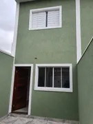 Casa com 2 Quartos à venda, 67m² no Jardim Ponte Rasa, São Paulo - Foto 1