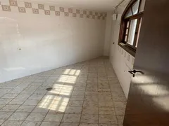 Casa com 3 Quartos para alugar, 200m² no Jardim da Saude, São Paulo - Foto 24