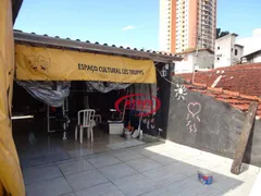 Sobrado com 2 Quartos à venda, 78m² no Parque Mandaqui, São Paulo - Foto 51