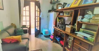 Casa de Condomínio com 4 Quartos à venda, 403m² no Badu, Niterói - Foto 22