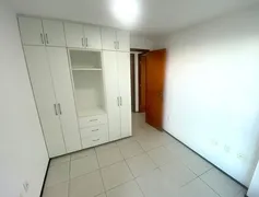 Apartamento com 2 Quartos à venda, 70m² no Praia de Iracema, Fortaleza - Foto 6
