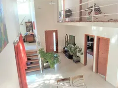 Casa de Condomínio com 4 Quartos à venda, 276m² no Nova Fazendinha, Carapicuíba - Foto 3