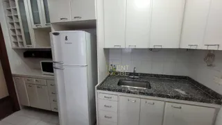 Apartamento com 3 Quartos à venda, 78m² no Saúde, São Paulo - Foto 24
