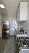 Apartamento com 2 Quartos à venda, 80m² no Vale do Ipê, Juiz de Fora - Foto 13