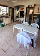 Casa com 3 Quartos à venda, 200m² no Sítio Ipiranga, Cachoeirinha - Foto 17