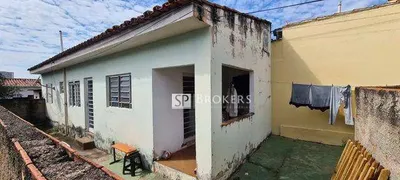 Casa com 2 Quartos à venda, 102m² no Parque Industrial, Campinas - Foto 31