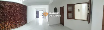 Casa com 4 Quartos à venda, 66m² no Dionísio Torres, Fortaleza - Foto 28