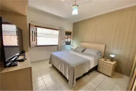 Casa com 3 Quartos à venda, 326m² no Santa Mônica, Vila Velha - Foto 2