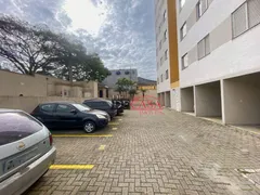 Apartamento com 2 Quartos à venda, 49m² no Vila Carmosina, São Paulo - Foto 22