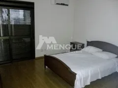 Cobertura com 3 Quartos à venda, 197m² no Jardim Lindóia, Porto Alegre - Foto 13