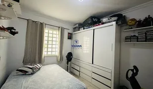 Casa de Condomínio com 2 Quartos à venda, 55m² no Colubandê, São Gonçalo - Foto 7