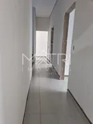 Casa de Condomínio com 3 Quartos à venda, 204m² no Jardim Imperador, Araraquara - Foto 17