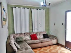 Casa com 2 Quartos à venda, 120m² no Parque das Laranjeiras, Sorocaba - Foto 2