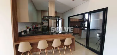 Casa de Condomínio com 3 Quartos à venda, 170m² no Residencial Milano, Indaiatuba - Foto 2