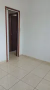 Casa com 3 Quartos à venda, 357m² no Santo Antonio Manilha, Itaboraí - Foto 3