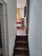 Casa de Vila com 2 Quartos à venda, 60m² no Santana, São Paulo - Foto 50