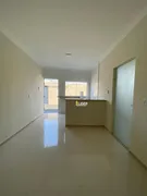 Apartamento com 2 Quartos à venda, 51m² no Jardim Inconfidência, Uberlândia - Foto 1