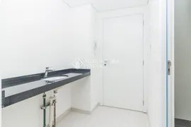 Apartamento com 1 Quarto para alugar, 44m² no Azenha, Porto Alegre - Foto 8