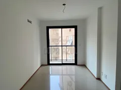 Apartamento com 2 Quartos à venda, 69m² no Tijuca, Rio de Janeiro - Foto 4