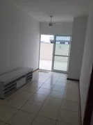 Apartamento com 2 Quartos à venda, 107m² no Centro, Cabo Frio - Foto 16