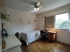 Apartamento com 4 Quartos à venda, 178m² no Campo Belo, São Paulo - Foto 31