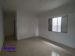 Casa com 2 Quartos à venda, 45m² no Ivoty, Itanhaém - Foto 1
