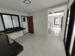 Casa de Condomínio com 3 Quartos à venda, 172m² no Jardim Atlântico, Goiânia - Foto 7