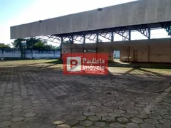 Prédio Inteiro para venda ou aluguel, 8242m² no Vila Socorro, São Paulo - Foto 20