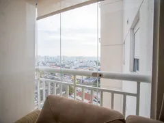 Apartamento com 2 Quartos à venda, 68m² no Vila Apiai, Santo André - Foto 4