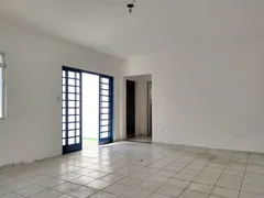 Casa com 2 Quartos à venda, 150m² no Vila Bela Vista, São Paulo - Foto 1