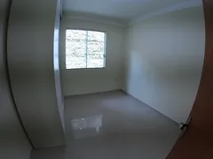 Casa com 3 Quartos à venda, 150m² no Ouro Preto, Belo Horizonte - Foto 18