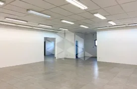 Conjunto Comercial / Sala para alugar, 170m² no Anchieta, Porto Alegre - Foto 6