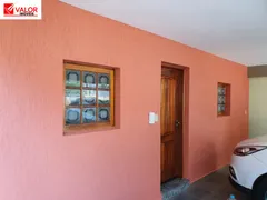 Casa com 4 Quartos à venda, 450m² no Vila Indiana, São Paulo - Foto 22