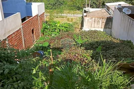 Terreno / Lote / Condomínio à venda, 250m² no Vila Olímpia, Campo Limpo Paulista - Foto 4