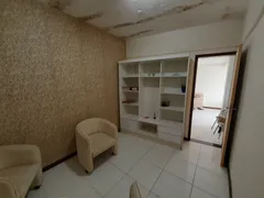 Casa com 2 Quartos à venda, 80m² no Dois de Julho, Salvador - Foto 5