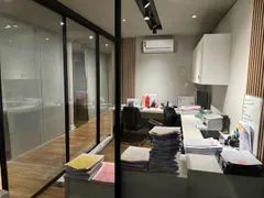 Loja / Salão / Ponto Comercial para alugar, 486m² no Tatuapé, São Paulo - Foto 11