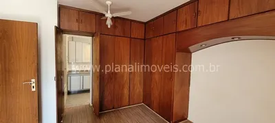 Apartamento com 3 Quartos à venda, 130m² no Vila Clementino, São Paulo - Foto 8