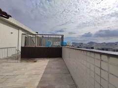 Cobertura com 4 Quartos para alugar, 288m² no Recreio Dos Bandeirantes, Rio de Janeiro - Foto 3
