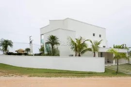 Casa de Condomínio com 5 Quartos à venda, 450m² no Jardim Nova Esperanca, Jacareí - Foto 6