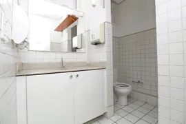 Casa Comercial à venda, 400m² no Moinhos de Vento, Porto Alegre - Foto 6