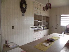 Casa Comercial com 3 Quartos para alugar, 170m² no Barão Geraldo, Campinas - Foto 9